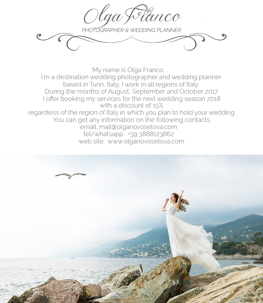 discounts-on-booking-wedding-photographer-services-in-italy-2018